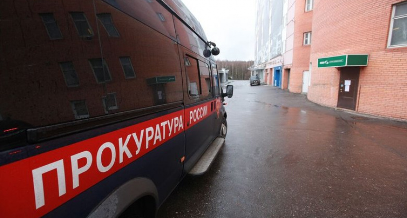 Двухлетний мальчик погиб, выпав из окна пятого этажа в Южном Бутово