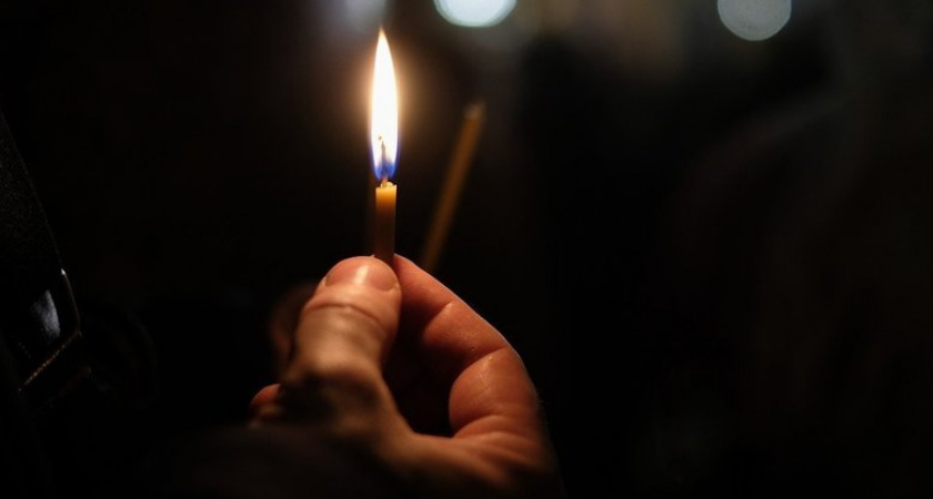 В 79 лет умер Дмитрий Ухов — легенда джазовой критики и основатель премии "Джаз Ухо"