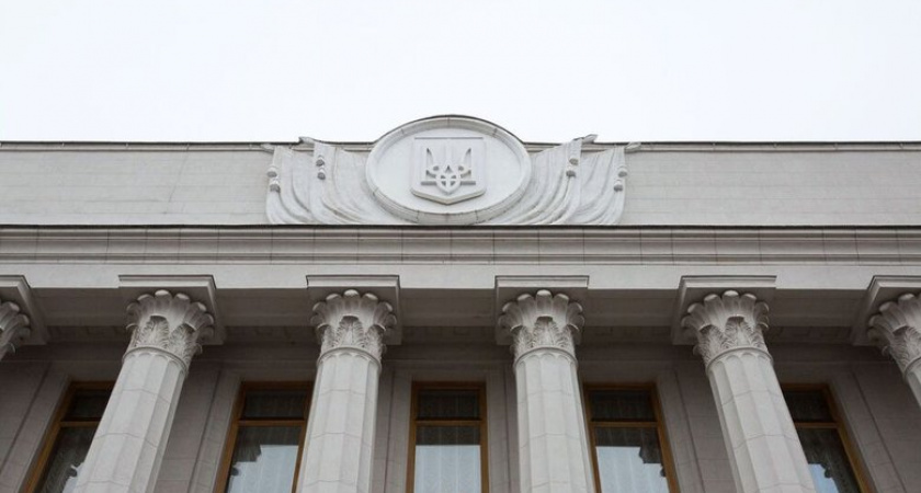 Financial Times: Украина "медленно проигрывает" и должна уступить территории России