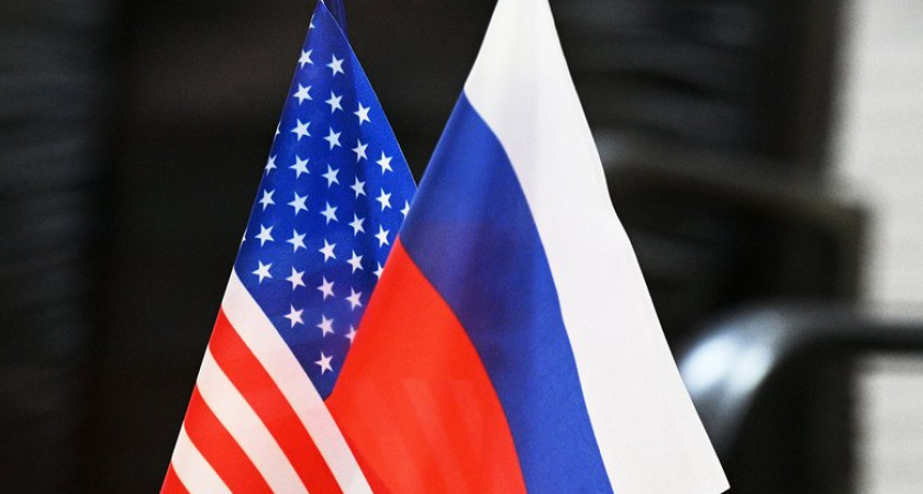 Трамп и Путин могут заключить арктическую сделку в обход Байдена ради давления на Киев