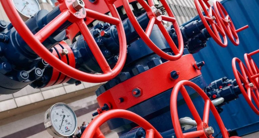 Сербия планирует стать новым газовым хабом для ЕС: газопровод в Венгрию и нефтепровод на 3 млн тонн