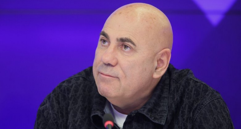 Зять продюсера Пригожина погиб на фронте через год после пропажи без вести