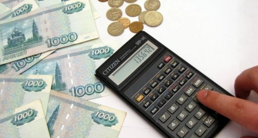 С 1 сентября россиянам пересчитают зарплаты: премии и поощрения войдут в средний заработок