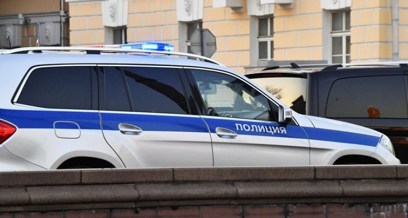 В Москве задержали соучастницу аферистов, довевших предпринимателя до продажи квартиры и займа миллиона рублей