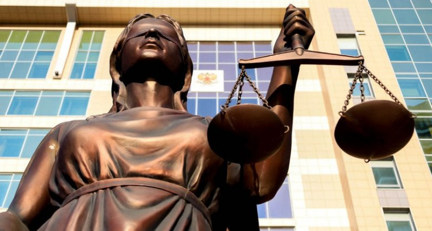 Суд продлил арест миллиардера Карапетяна на два месяца, признав "обоснованные сомнения" лишь по одному эпизоду