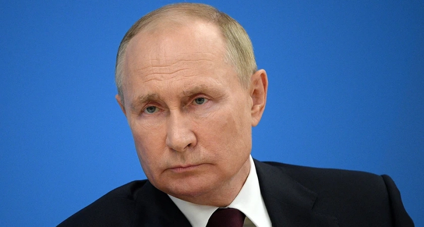 Путин после встречи с Трампом на Аляске: "Есть реальные перспективы завершить конфликт на Украине"
