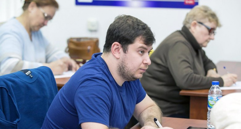 22 августа в Севастополе расскажут о работе бизнеса в условиях санкций