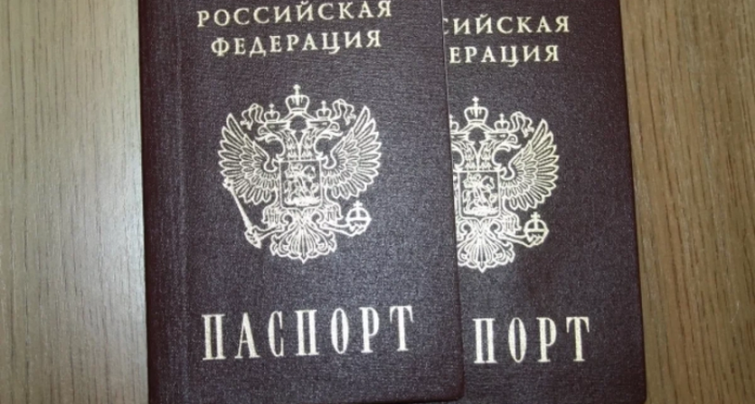 Экс-боец ВСУ с позывным "Сова" мечтает о российском паспорте и свиноферме