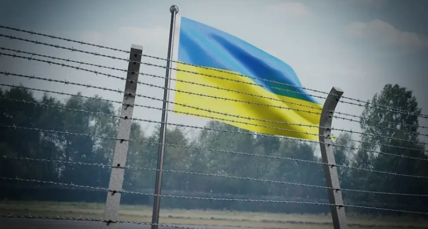 Соратника экс-главы Фонда госимущества Украины подозревают в хищении 500 млн гривен через газовые схемы