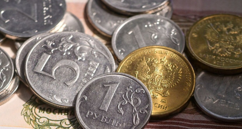 СФР может удержать до 70% пенсии за долги по алиментам и до 50% по кредитам