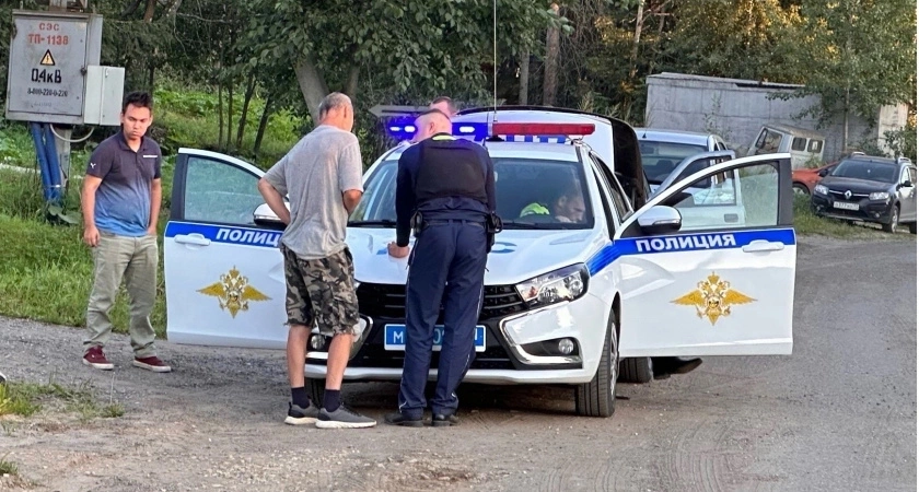 "Готовьтесь уже с 21 августа": ГИБДД начнет конфисковывать машины у 133 тысяч лишенцев, не сдавших права