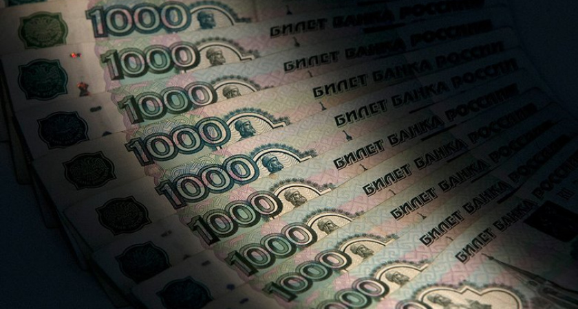 Правительство выделит 200 млн рублей пострадавшим от спецоперации в Белгородской и Курской областях
