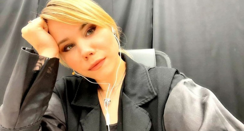 "Три года без ответа": Захарова заявила, что убийство Дугиной не имеет срока давности