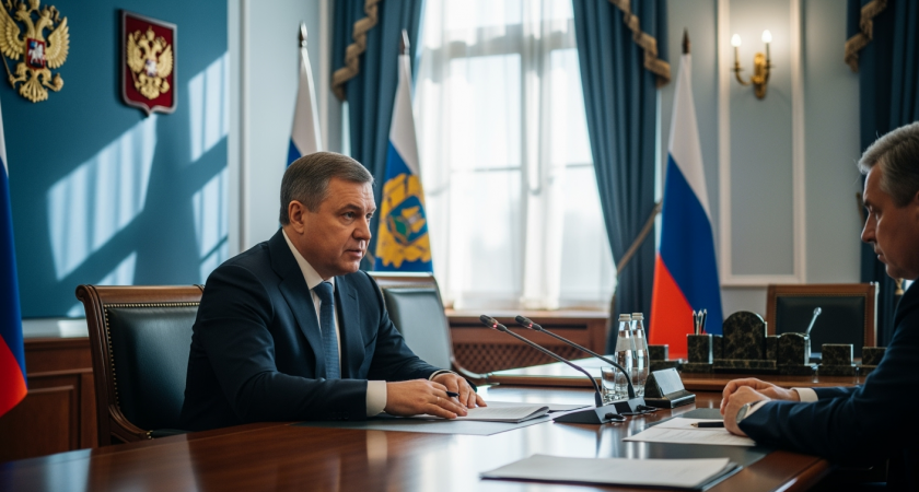 Медведев категорически отверг миротворцев НАТО на Украине под видом гарантий безопасности