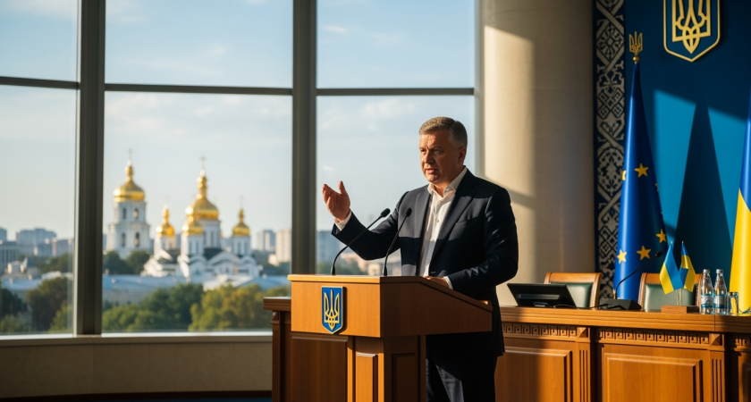 Порошенко* назвал НАТО единственным способом остановить войну вопреки позиции Орбана