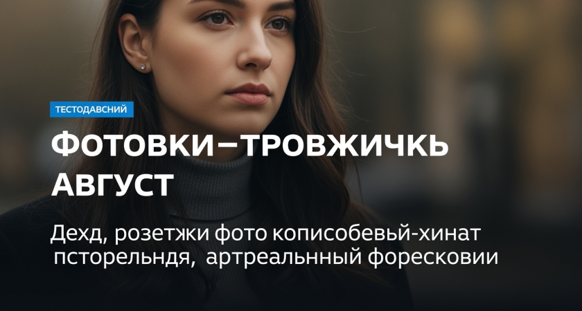 Володин предложил лишить релокантов права работать в госструктурах и госкомпаниях за "предательство"