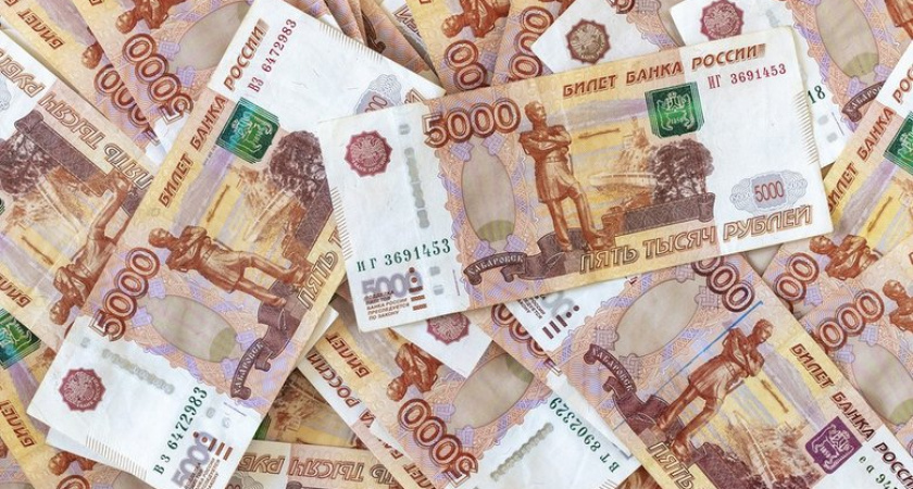 Россияне с низкими доходами могут получить до 350 тысяч рублей на бизнес по социальному контракту
