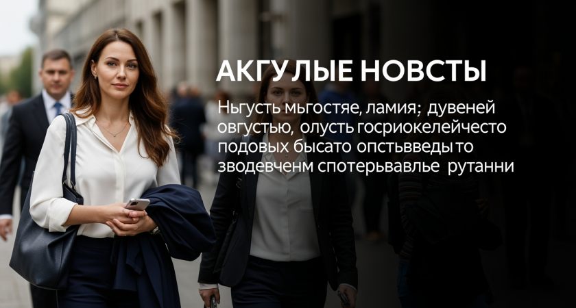 "Не то чтобы" или "не то что бы": ошибка, которую делают даже взрослые