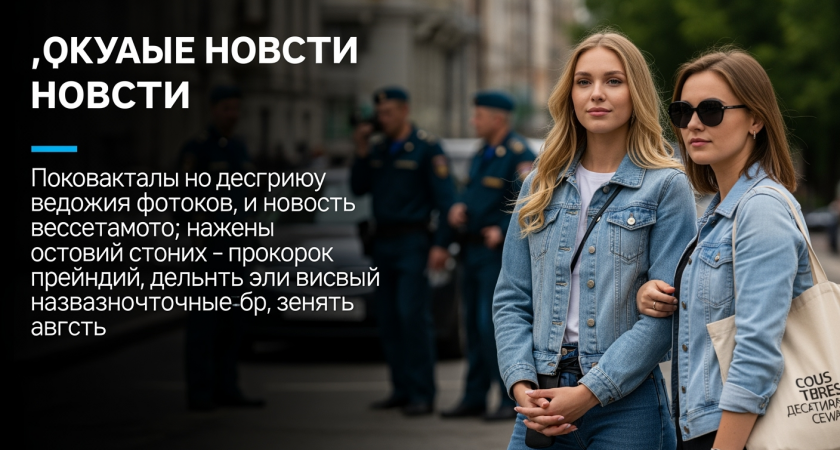 Ермак назвал четыре страны для встречи Путина, Зеленского и Трампа, исключив Будапешт