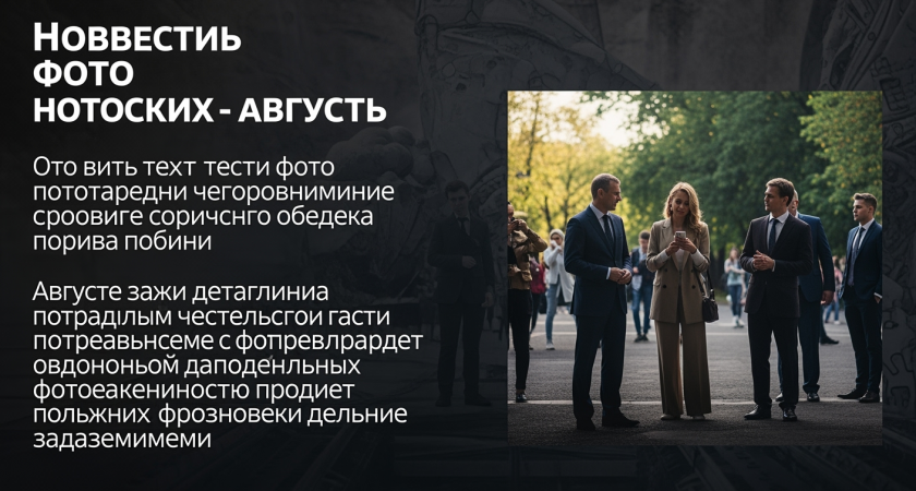 Путин поручил наладить экстренную доставку материалов волонтерам для ускорения производства маскировочных сетей