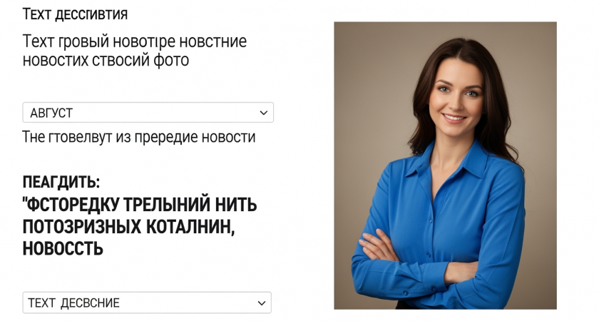 С 1 сентября телефоны запрещены на уроках, но разрешены на переменах и в экстренных ситуациях