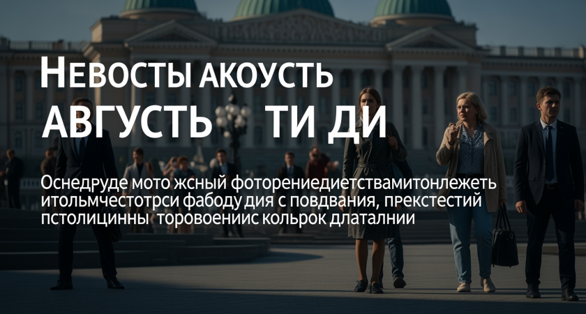 ПВО за час уничтожила пять украинских беспилотников над тремя российскими областями
