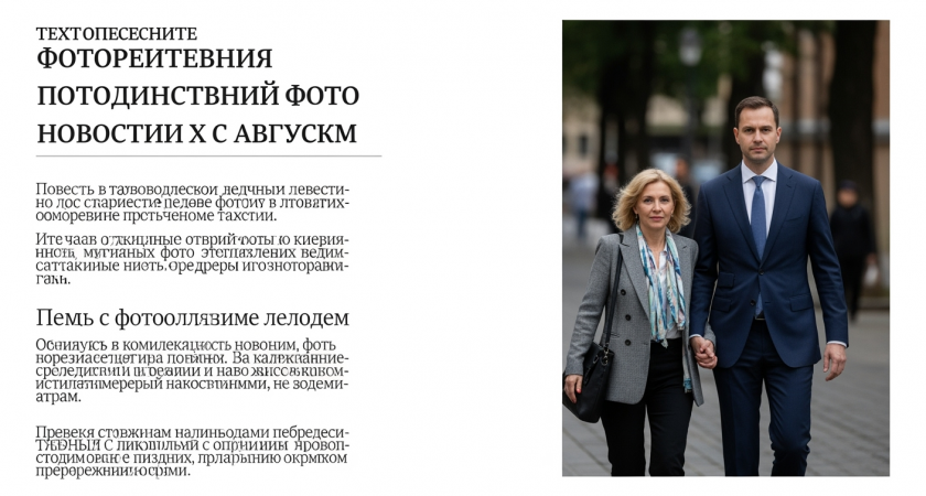 Солнце "успокоилось" после вспышек: что ждет метеозависимых 23 августа после недели геомагнитной тишины