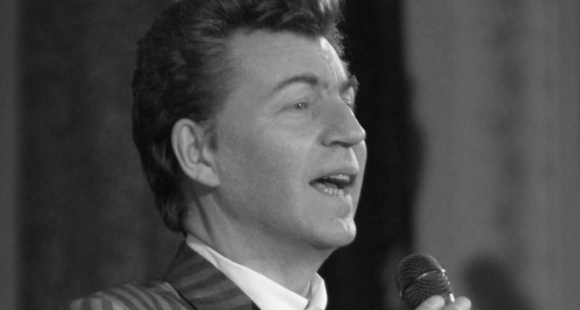 "Фантазер" Евдокимов умер в 78 лет после борьбы с раком: прощание в Минске