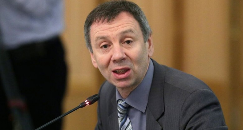 Минюст внес в реестр иноагентов сразу шестерых: политолога Маркова и музыканта Qianti