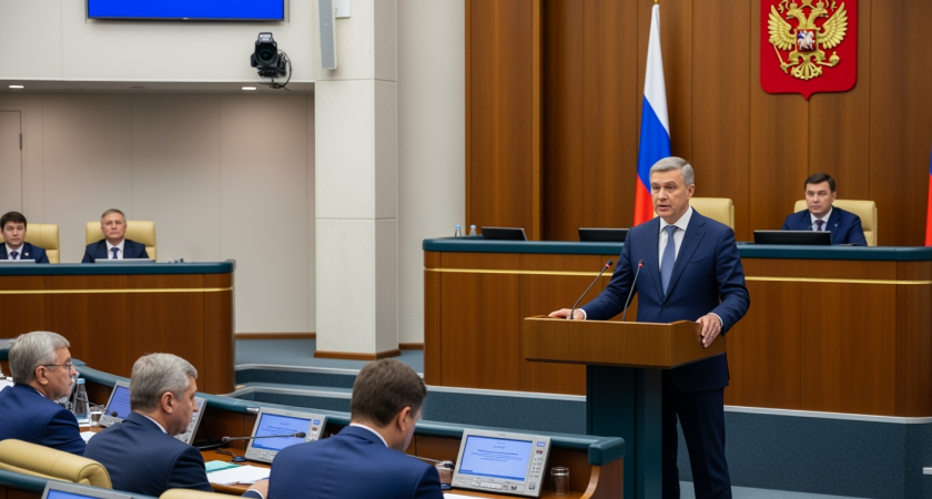 С 1 сентября водителей с расстройствами психики и цветовой слепотой лишат прав