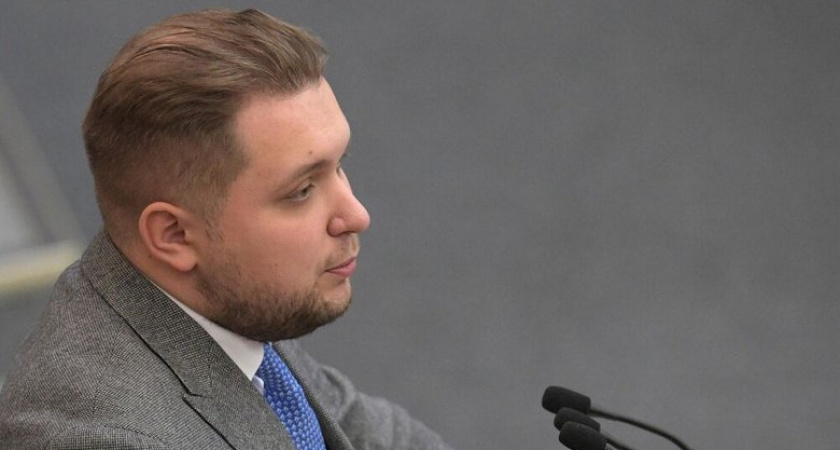 Вице-спикер Госдумы потребовал от Росстата ежеквартально отслеживать скрытое повышение цен через уменьшение товаров