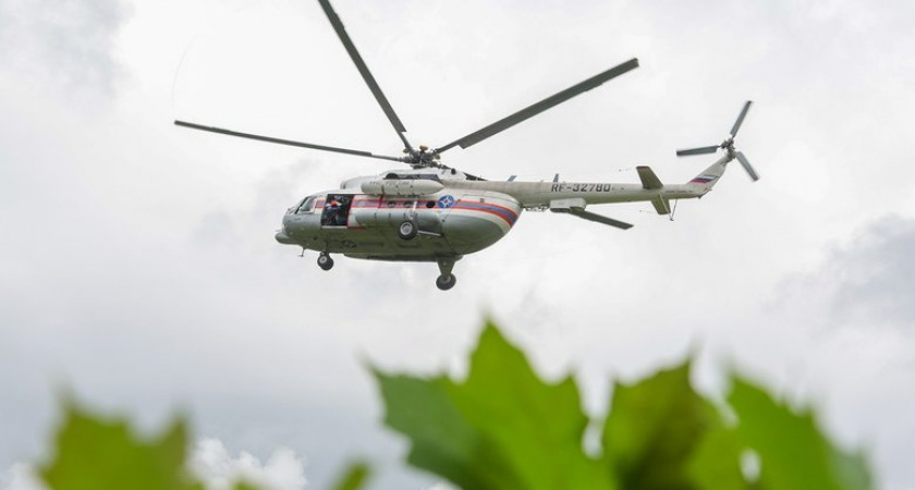 "Ежедневно достают людей из подвалов": из Двуречной эвакуировали более 50 жителей, еще столько же прячутся от обстрелов