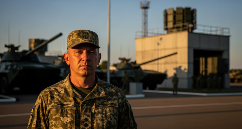 Трамп одобрил поставку Украине 3350 ракет дальностью до 450 км после переговоров с Путиным