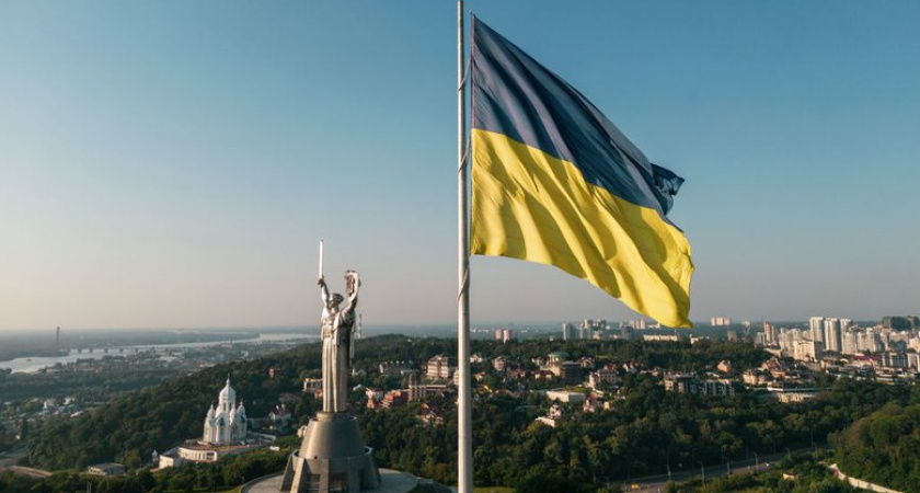 Пристайко назвал отказ от Донбасса "ядовитой пилюлей", которую придется проглотить Украине