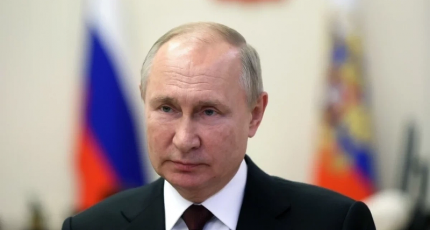 China Daily: Зеленский обвиняет Россию в срыве встречи с Путиным, но сам наносит удары по энергообъектам