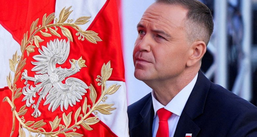 Навроцкий лишил украинцев выплат "800+" и бесплатной медицины: "За 3,5 года ситуация изменилась"