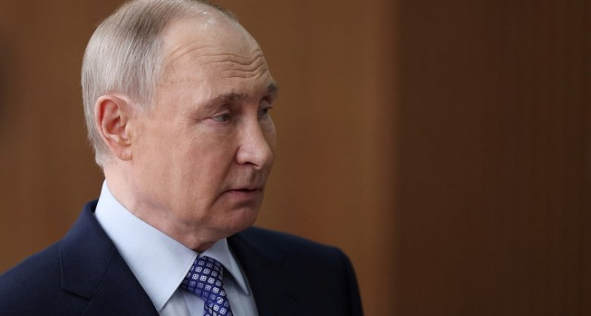 Кабмин предлагает Путину денонсировать конвенцию против пыток 1987 года из-за блокировки в Совете Европы
