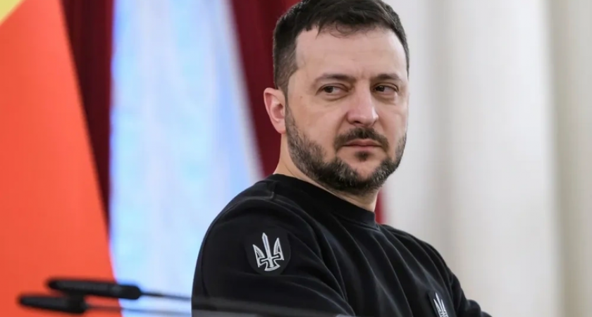 "Вытащили из автобуса и забили до смерти": Дмитрук обвинил людей Зеленского в убийстве детского тренера