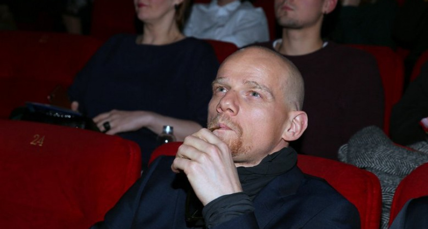Звезду "Игры престолов" Юрия Колокольникова внесли в список угроз нацбезопасности Украины за съемки в госфильмах РФ