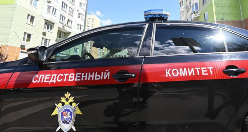 Троих подростков из Энгельса арестовали за теракт на железной дороге по заданию через мессенджер