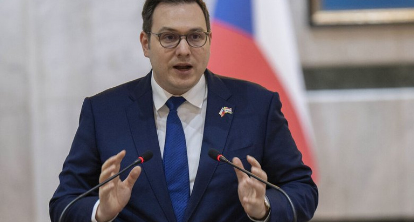 Европейский дипломат требует запретить российским дипломатам свободу передвижения по Шенгену из-за "диверсий"