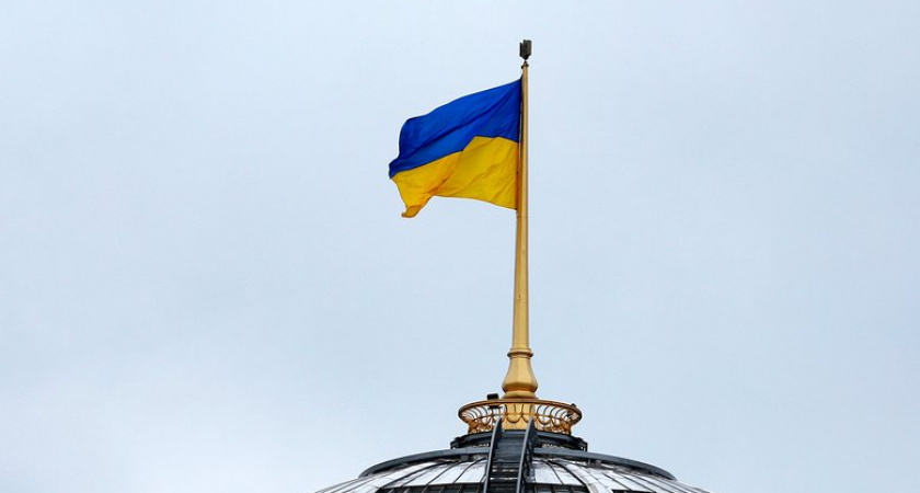 Запад готовит смену Зеленского для переговоров с Россией — эксперт о расследовании "Северных потоков"