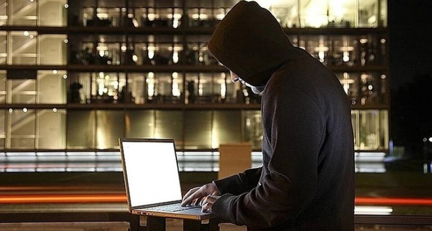 Мошеннические звонки сократятся на 15% с сентября: новый закон лишит аферистов главного оружия