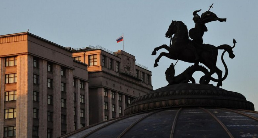 С 1 сентября аптеки получат новые правила: рецептурные лекарства начнут доставлять на дом