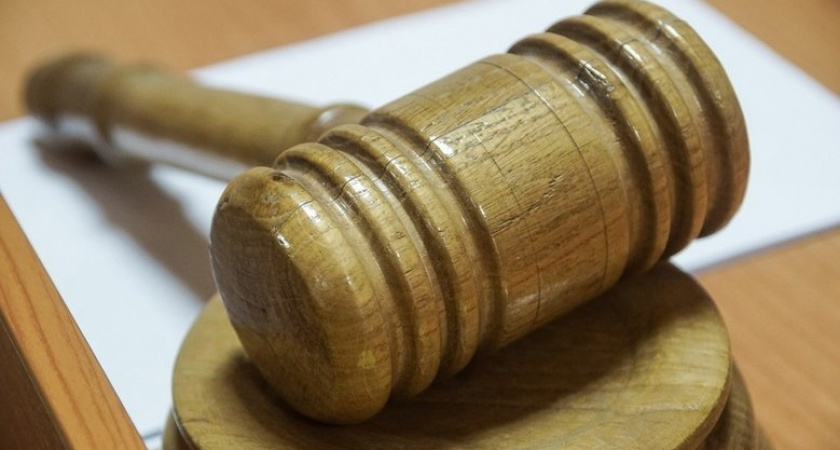 Жительницу Забайкалья приговорили к 5 годам колонии за призывы к убийству Путина в Telegram