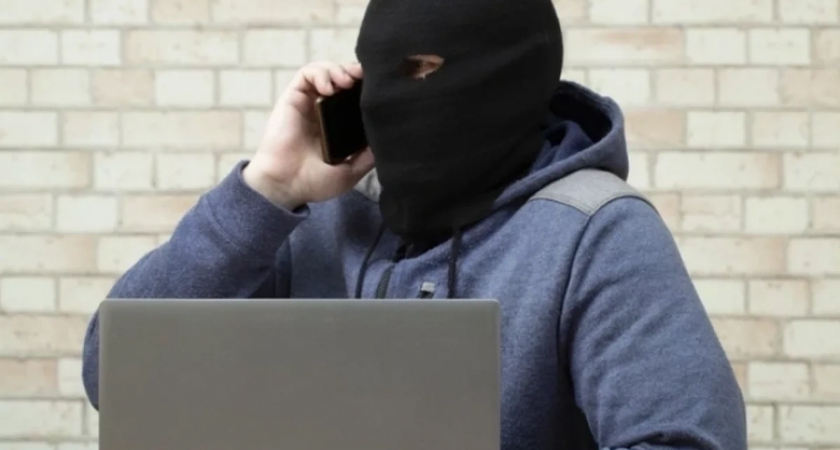 Мошенники под видом школьных IT-служб крадут доступ к "Госуслугам" через электронные дневники