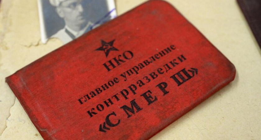 "Смерш" спасла маршала Василевского от японских диверсантов перед войной 1945 года
