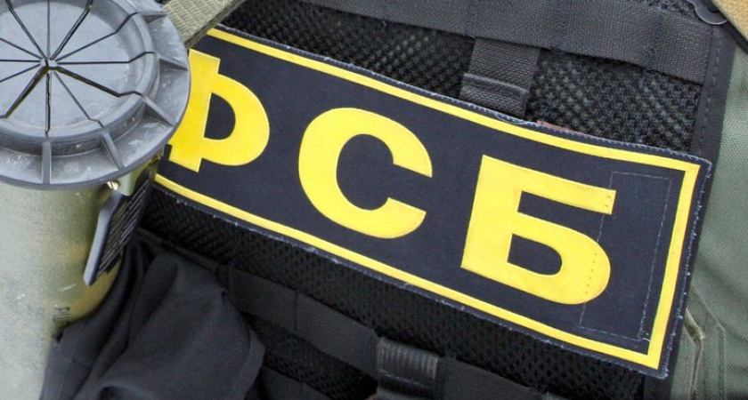 25-летний россиянин планировал поджечь самолет во Владикавказе после просмотра украинских телеграм-каналов
