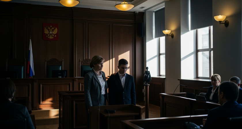 15-летний стрелок получил 7 лет за покушение на сенатора Урибе в парке Боготы