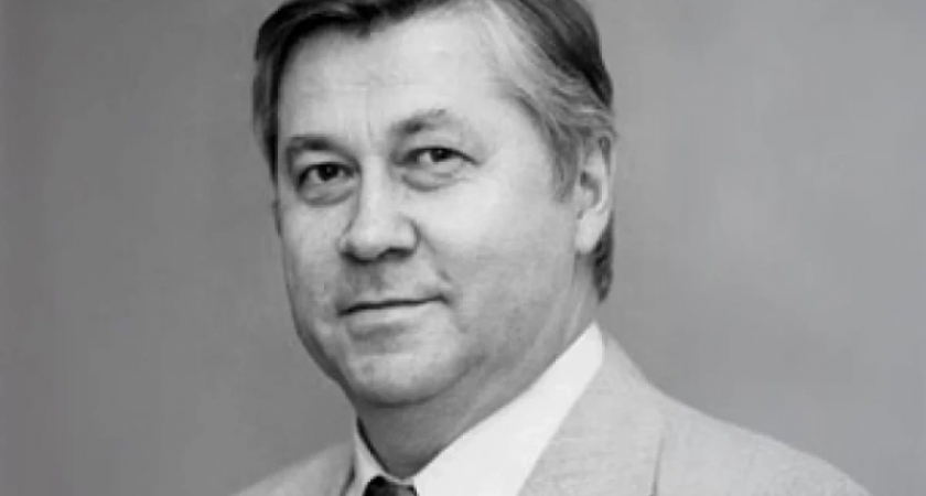 "Невосполнимая утрата": коллега Алексашкина вспомнил 20 лет работы с народным артистом